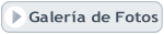 galeria de fotos