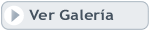 image gallery