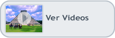 view the videos
