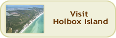 holbox island